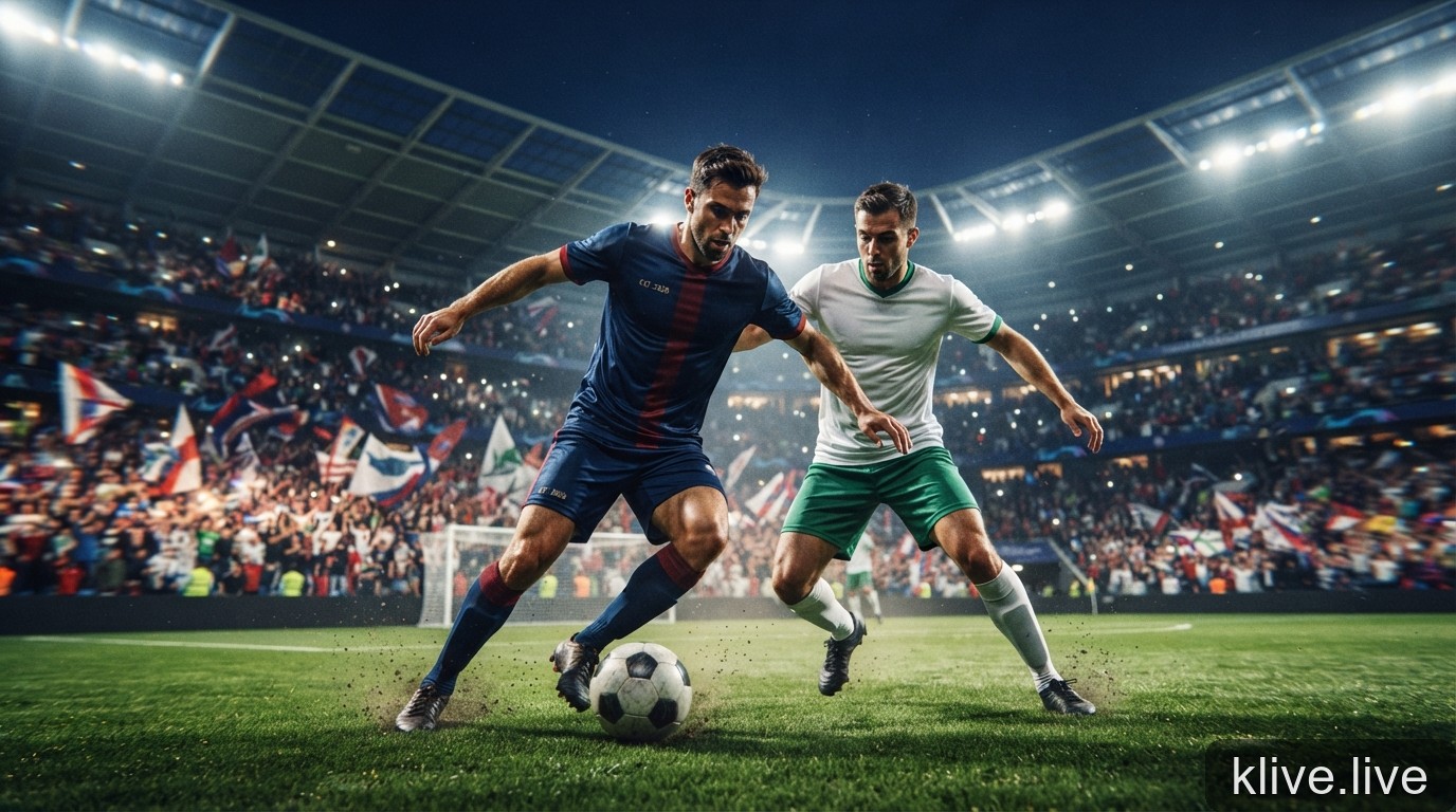 Ngoại Hạng Anh 2026/27: Lịch thi đấu vòng 1 và những thay đổi trải nghiệm từ FPT Play
