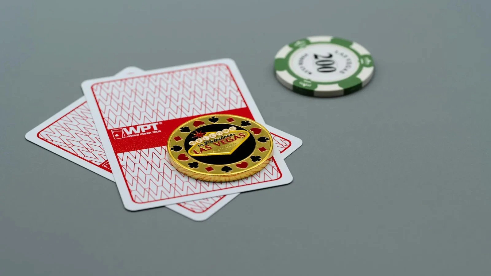 Super rich app mới nhất 2026-06-30: link mới nhất, đăng ký, nạp rút · Kgame