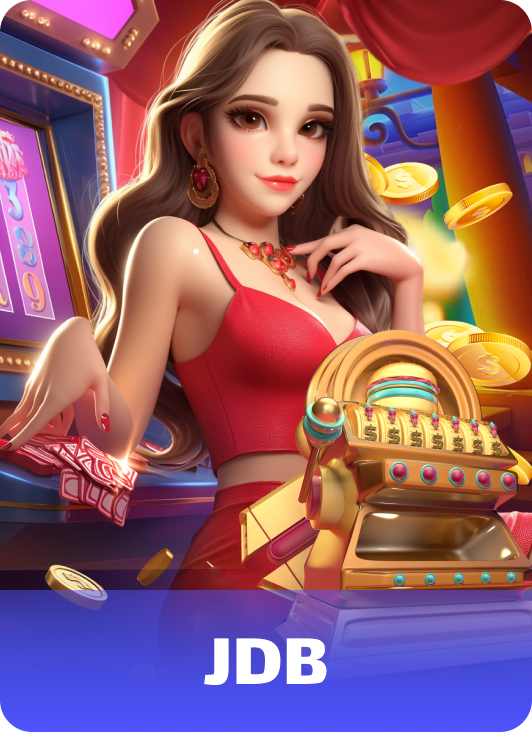 Rồng Hổ Trên Evolution: Anh Đánh 100 Ván Kể Lại Cảm Giác Thật