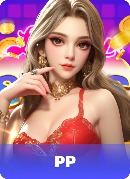 Live Casino Evolution: Bro Trải Nghiệm 1 Tuần, Kể Hết Sự Thật